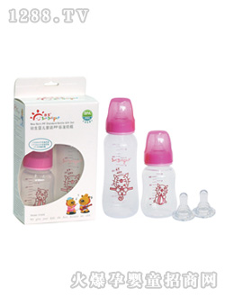 ����PP��(bi��o)��(zh��n)��ƿ