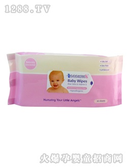 ؐ���������񼈽�30Ƭ