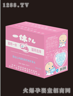 һ��2L�I(y��ng)�B(y��ng)ˮ��