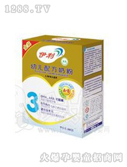 �����̷۽��b3�κ��b400��