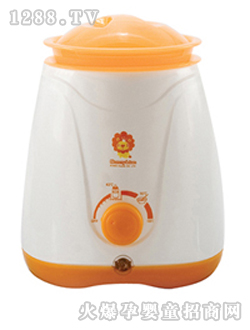 С�{��ɣ��๦��ů�̌�