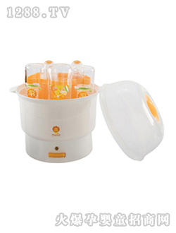 С�{��ɣ����ƿ������