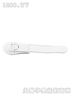 С�{��ɣ��๦�ܲ��i