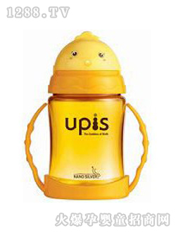 Upis�¾�����С�u