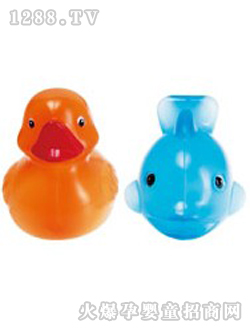 ������ԡ��С���