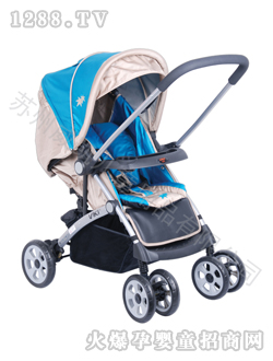 ���P�냺��܇(ch��)S201H�{(l��n)