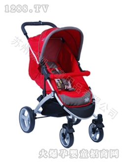 ���P�냺��܇(ch��)S203���t