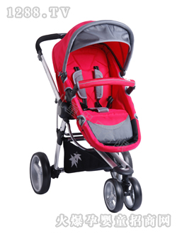 ���P�냺��܇(ch��)S301�t