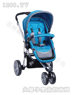 ���P�냺��܇(ch��)S301�{(l��n)