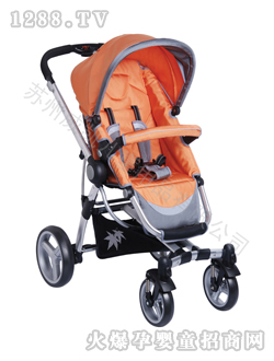 ���P�냺��܇(ch��)S302��