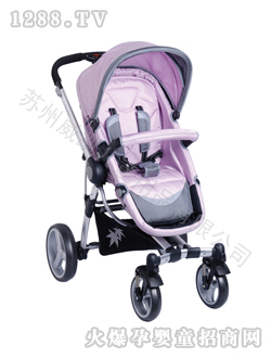 ���P�냺��܇(ch��)S302��