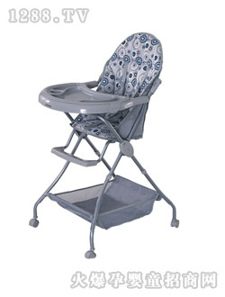 ���R�냺��(ji��n)�ײ���