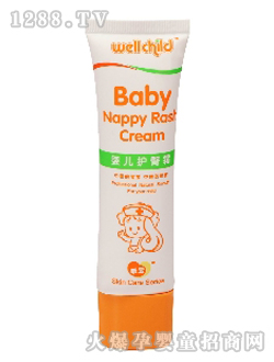 �Ԍ��냺�o(h��)��˪