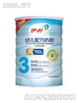 �������b�׃��䷽�̷�