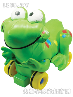 ���¾Gɫ���܄�(d��ng)��܇