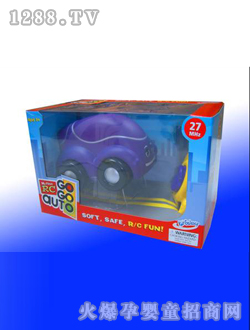 �����{(l��n)ɫС��܇