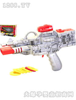 �����y��ɫ�w�C(j��)���