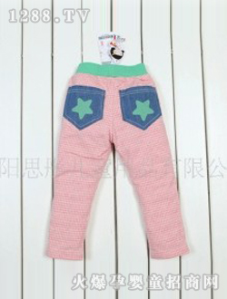 b2w2ͯ�b�Lѝ�ۼt