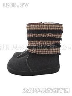 kakahouse�A��ͯѥ