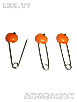 TOMTOM��ȫ�e�