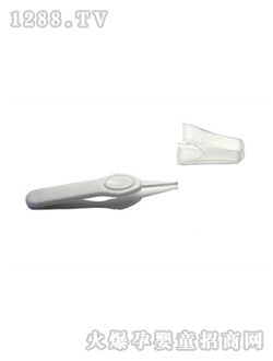 TOMTOM��ȫ���