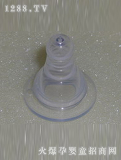 TOMTOM�˿ڌ�������