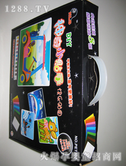 ������옷�N�D���