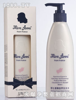 ���˷�Ұ�������I(y��ng)�B(y��ng)ϴ�l(f��)ˮ