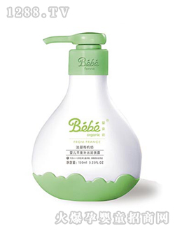 ���˷��냺ƽ���a(b��)ˮ���w¶