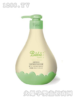 �׃�ƽ��I�B(y��ng)ϴ�l(f��)��ԡ¶