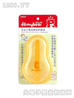 ����С�ܱ�yʽ��ĥ��