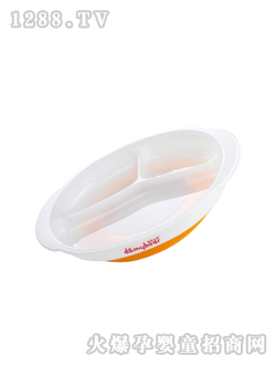 ����С����������P