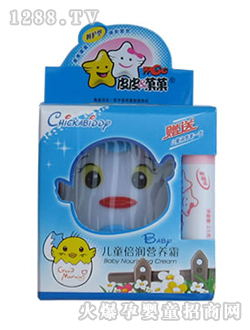 ƤƤǑǑ����(r��n)�I(y��ng)�B(y��ng)˪ţ��