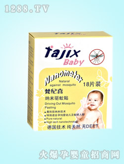 �냺�{���(q��)���N