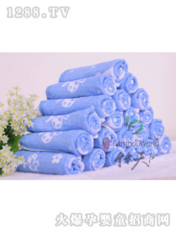 �ᾄ����ͯ���{ɫ