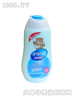 120ml�냺ϴ�l(f��)��ԡ¶