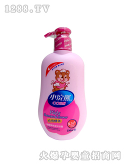 230ml��ͯ�I�B(y��ng)ϴ�l(f��)��ԡ¶