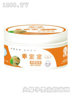 �Ԍ������׃�����ˬ����