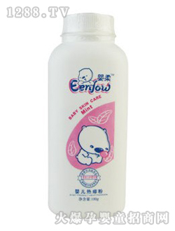 ����냺�����Сƿ�b