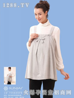 ʥ���y�w�S����ȹ��