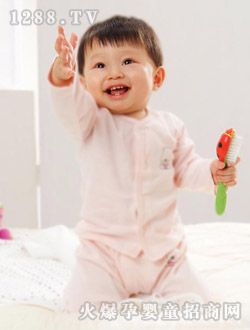 ʥ�ӷۼt�냺�b