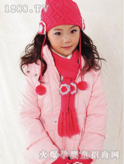 �ɿ�����ɫŮ�b