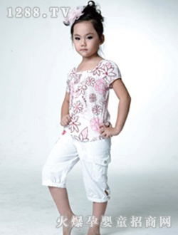 �ɿ����r(sh��)�����b