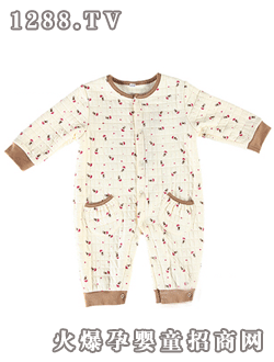 �뷽ϲС��(du��)�_����