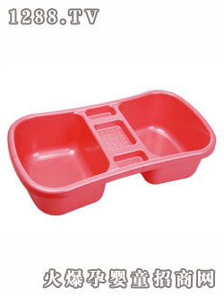 �������냺�p����ϴ��BQ304