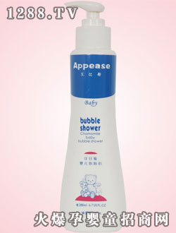 ����˹����ʾՋ냺����ԡ