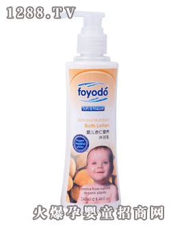 ܽ��(y��u)��냺���ʠI(y��ng)�B(y��ng)��ԡ��