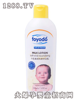 ܽ��(y��u)��ţ���᝙(r��n)ϴ�l(f��)��ԡ��