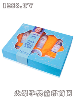 ܽ��(y��u)��냺����ϴ�o(h��)�YƷ�b