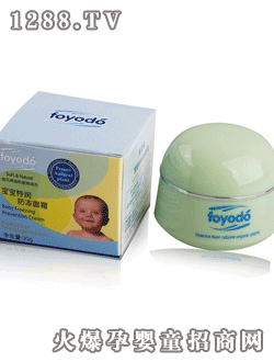 ܽ��(y��u)�䌚���؝�������˪30G